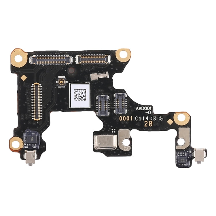 Per scheda microfono OPPO R15X / K1 / RX17 Neo, For OPPO R15X / K1 / RX17 Neo Per scheda microfono OPPO R15X / K1 / RX17 Neo, For OPPO R15X / K1 / RX17 Neo